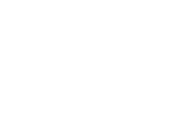 Bouton actualités