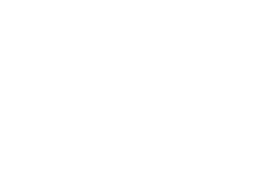 Bouton contact
