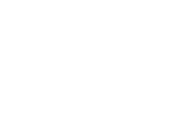 Bouton agenda