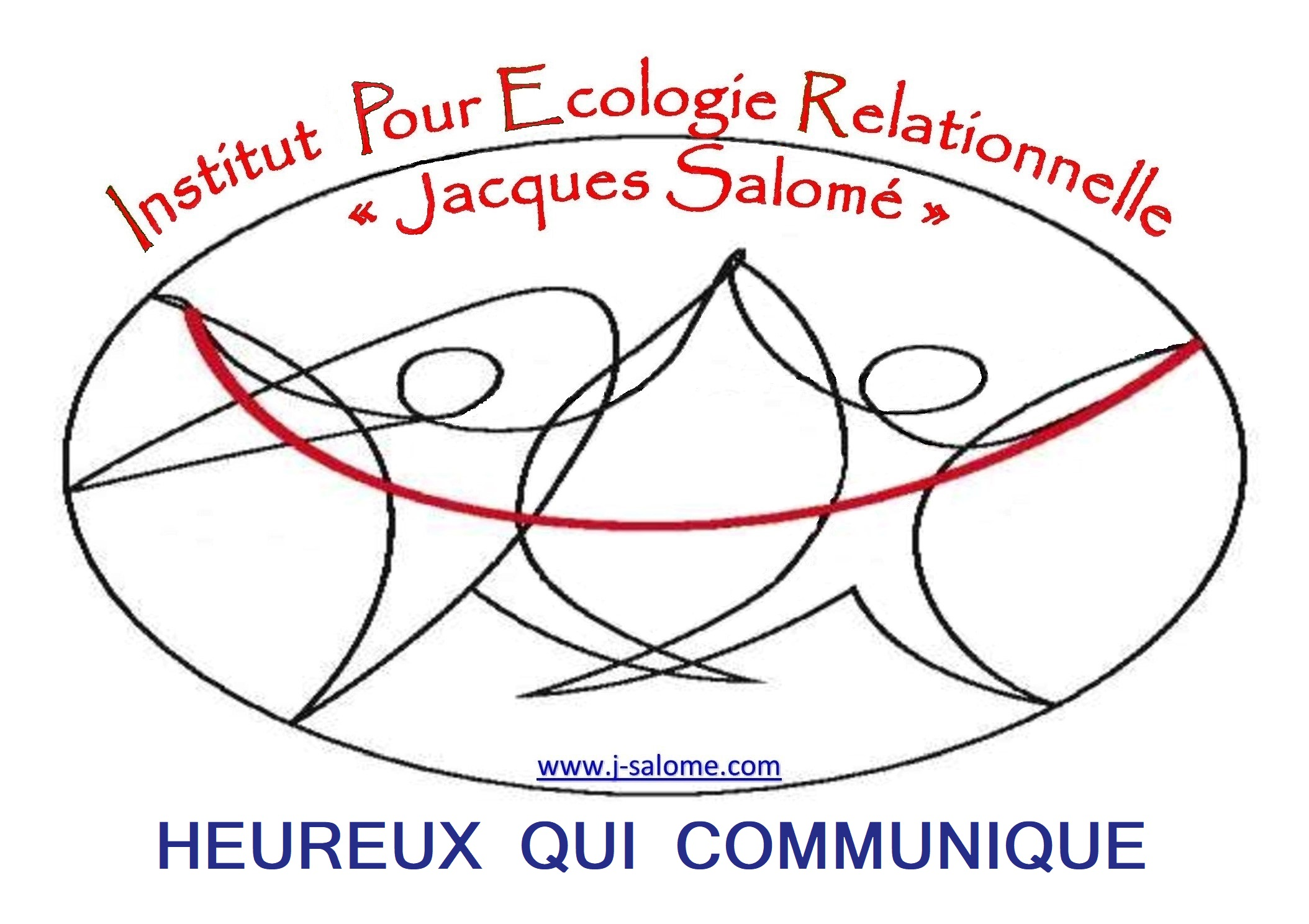 Logo IPER