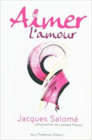 aimerlamour.jpg