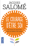 courage-etre-soi_pocket.jpg