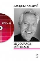 courage_d_etre_soi-relie.jpg
