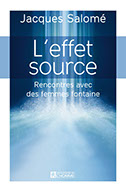 effetsource.jpg
