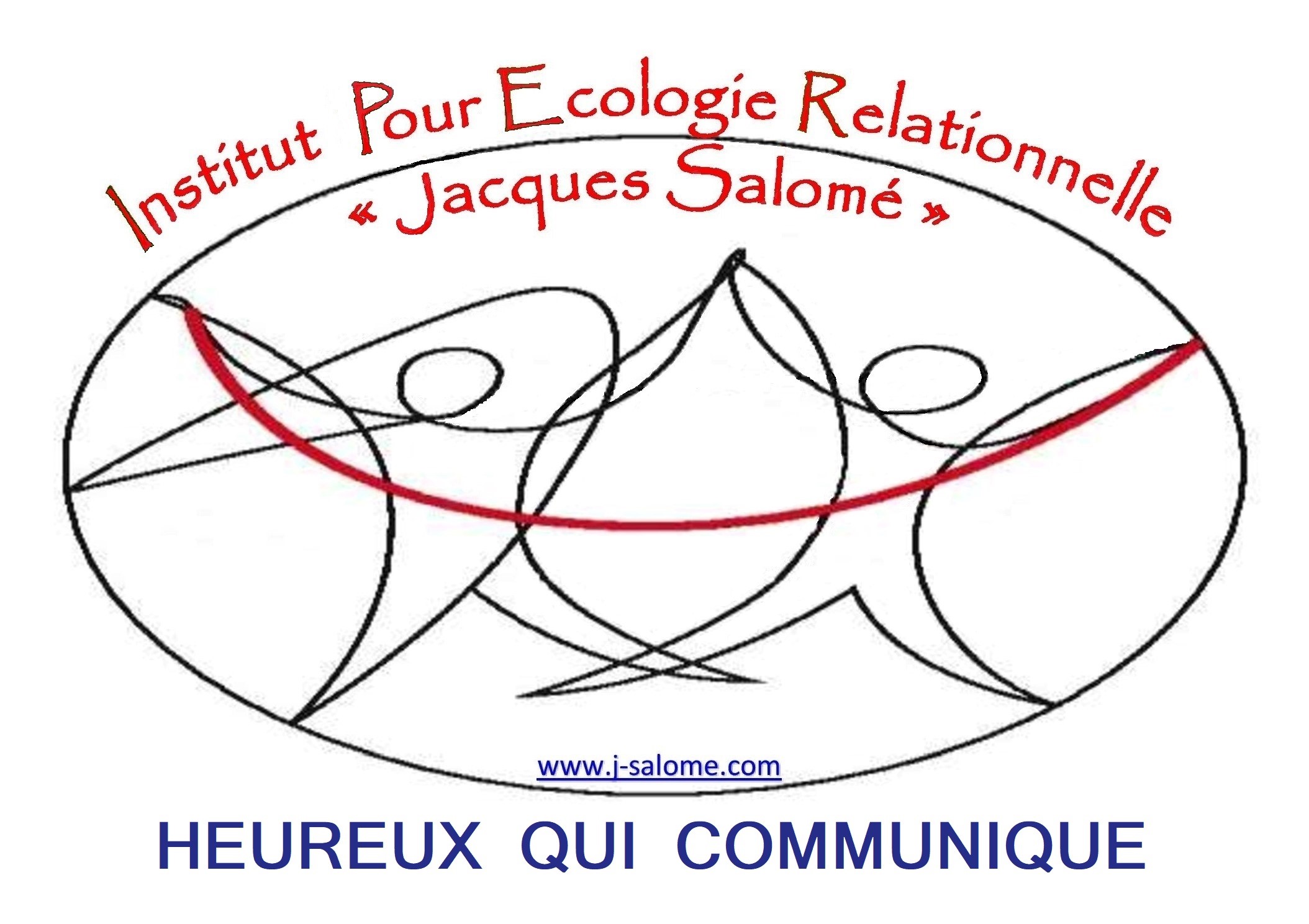 Logo IPER