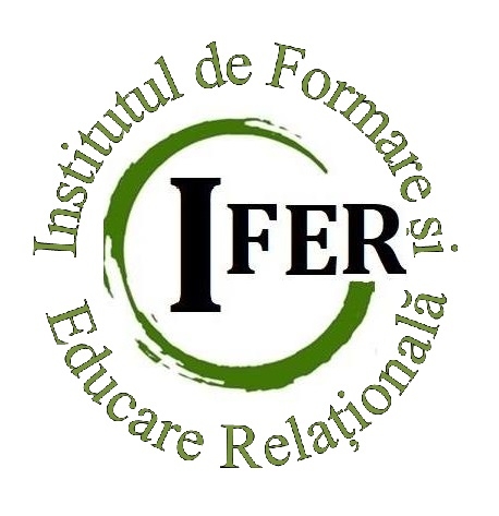 Institut de Formare si Educare Relationala