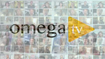 omega.jpg
