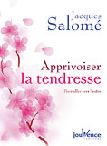 apprivoiser-tendresse_2015.jpg