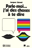 parle-moi_dire-82.gif