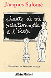 charte-vie-relationnelle