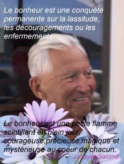 citation Jacques Salomé IPER