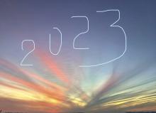 Année 2023